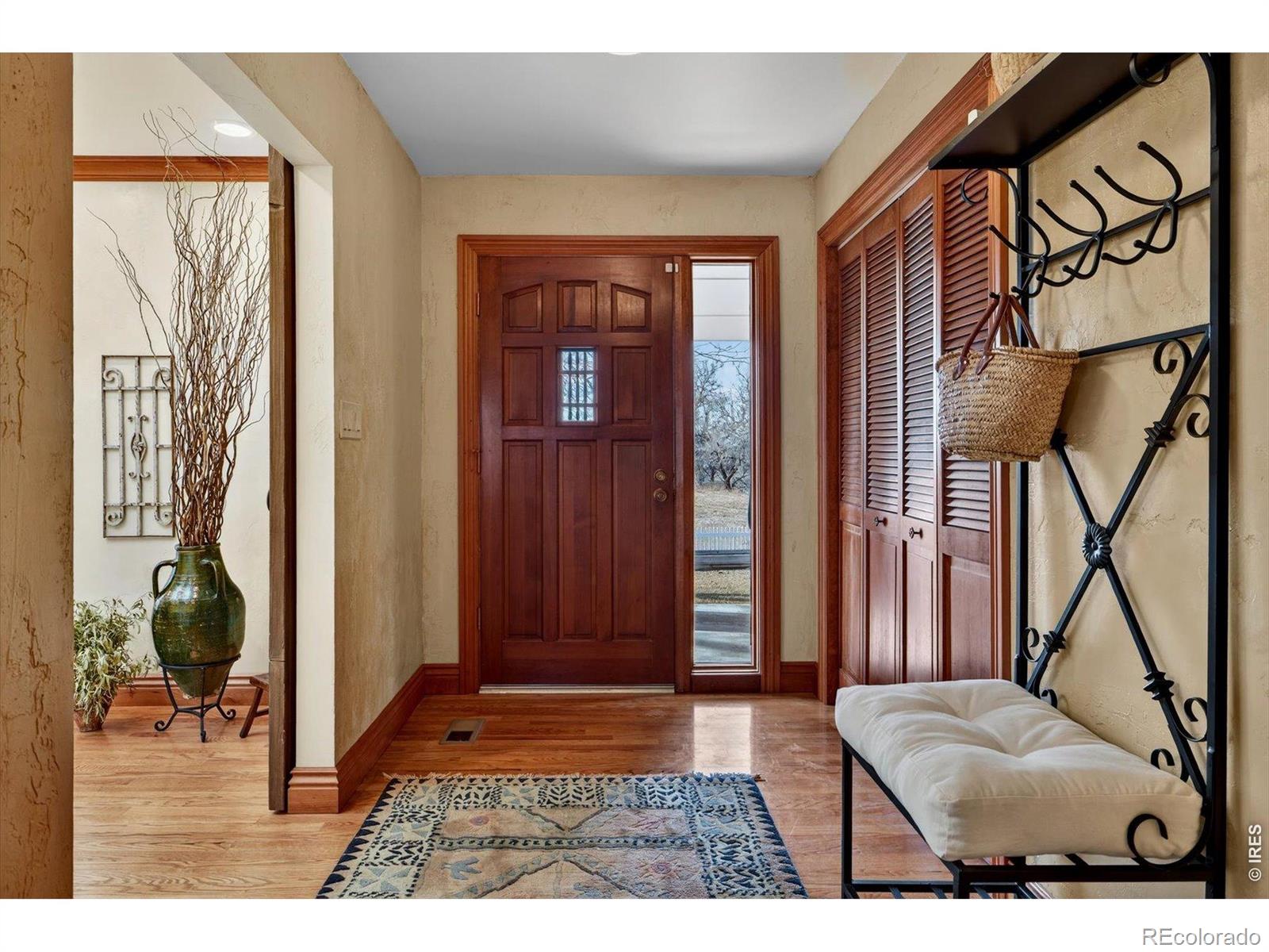 14380 Meadowlark Lane Brighton CO 80601