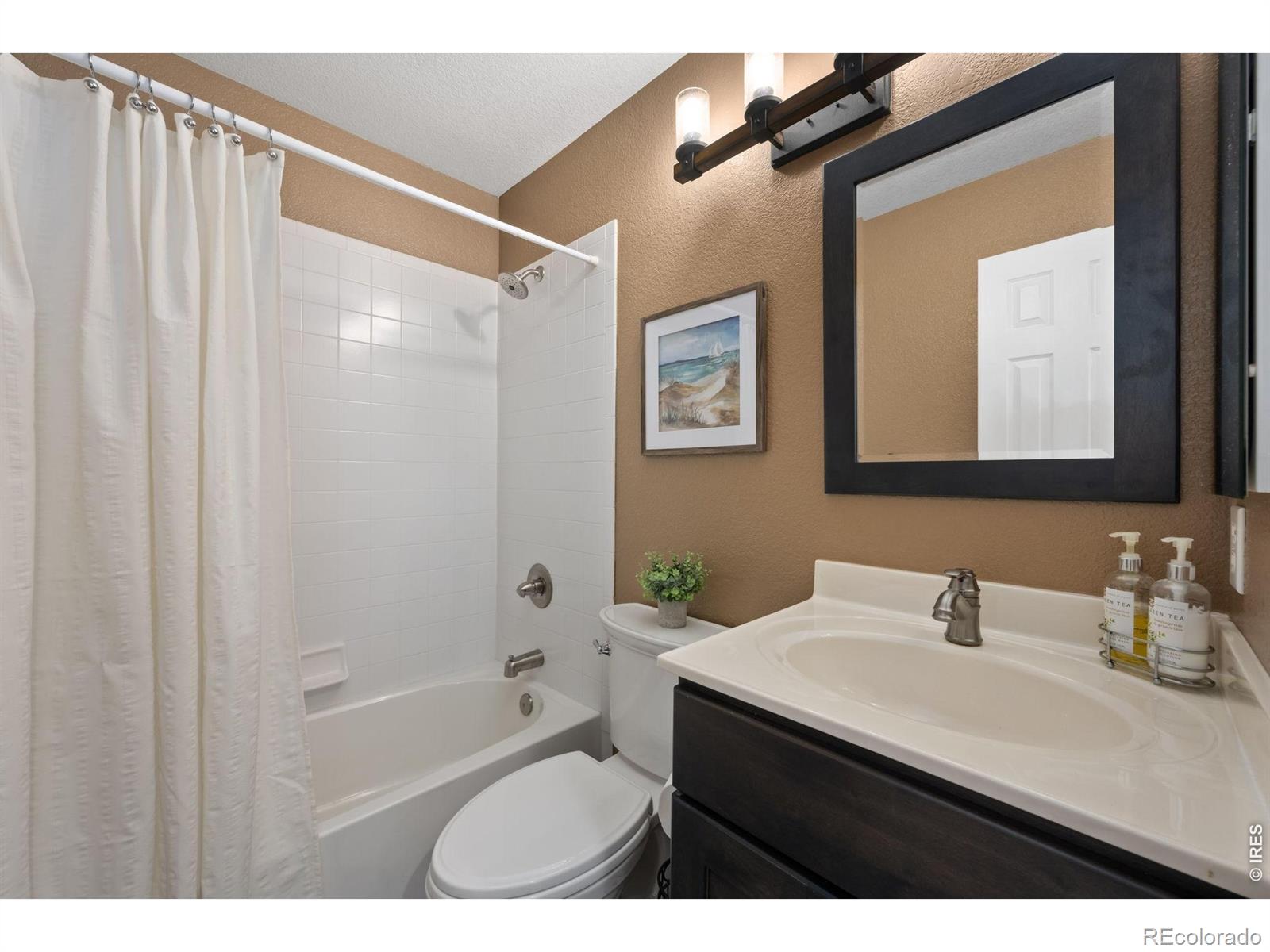 1410 Wildrose Drive Longmont CO 80503