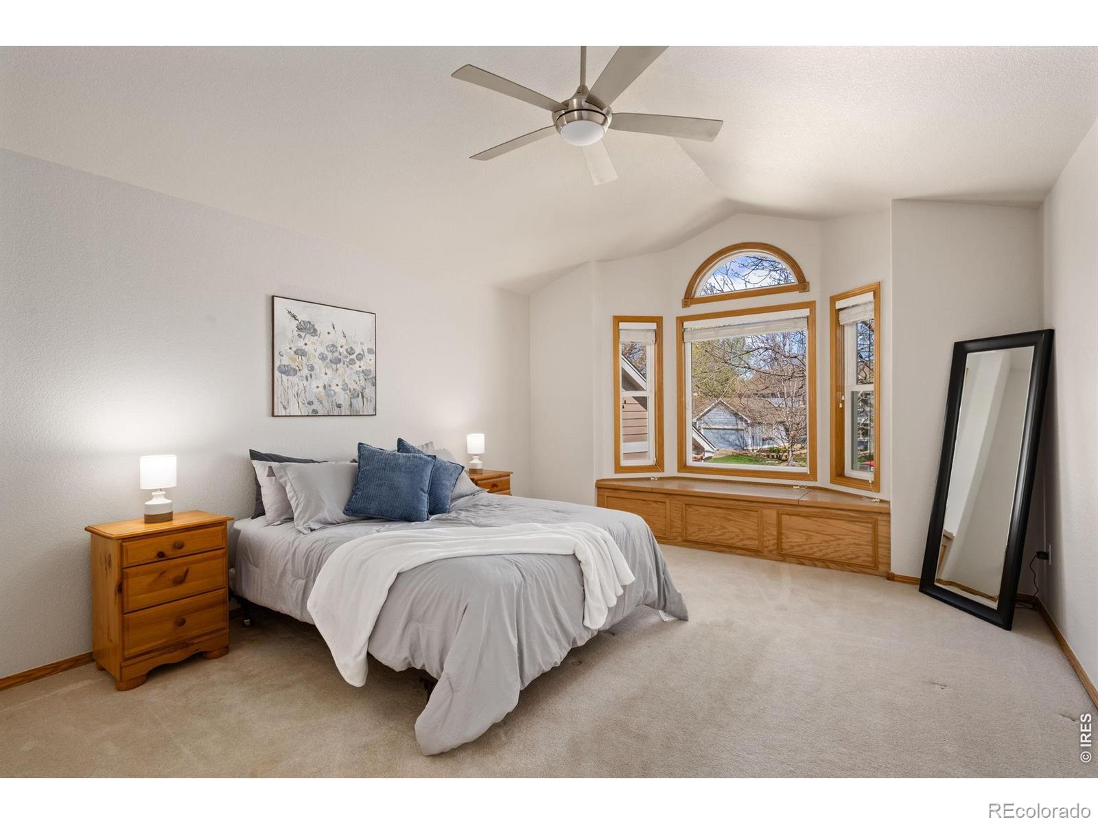 1410 Wildrose Drive Longmont CO 80503