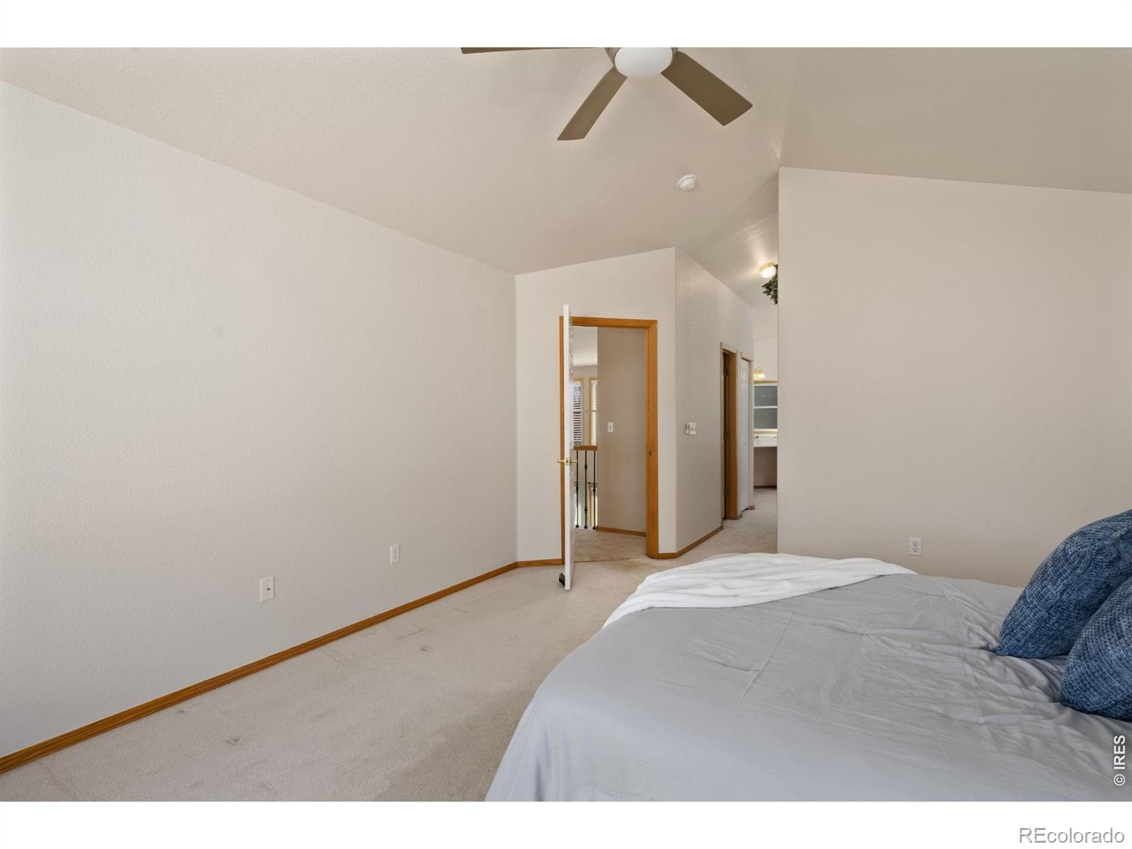 1410 Wildrose Drive Longmont CO 80503