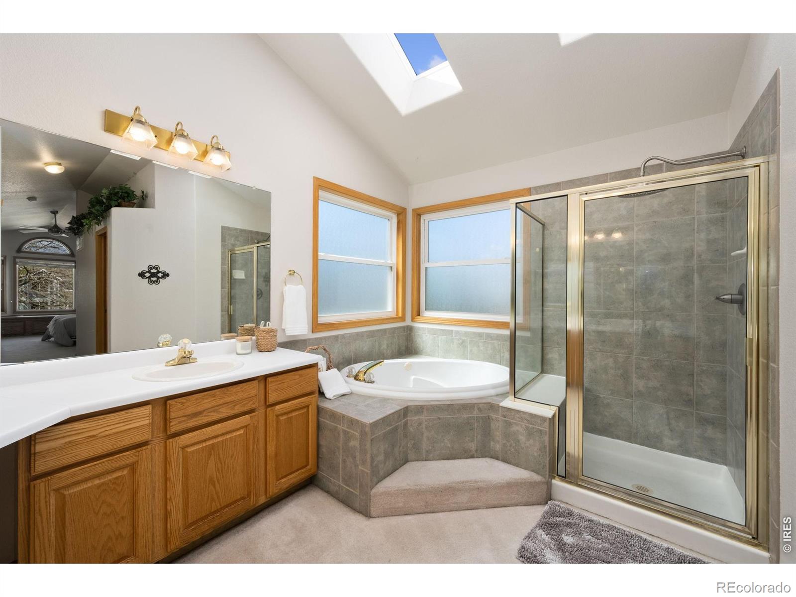 1410 Wildrose Drive Longmont CO 80503