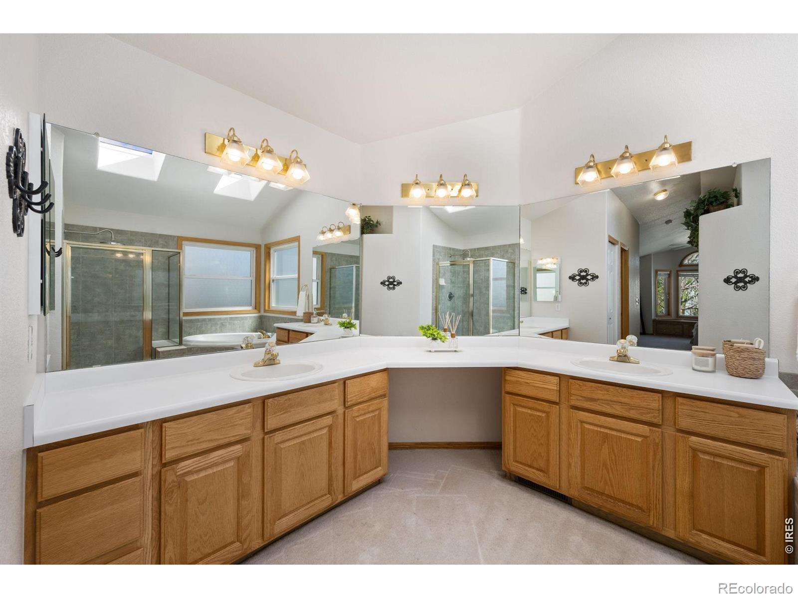 1410 Wildrose Drive Longmont CO 80503
