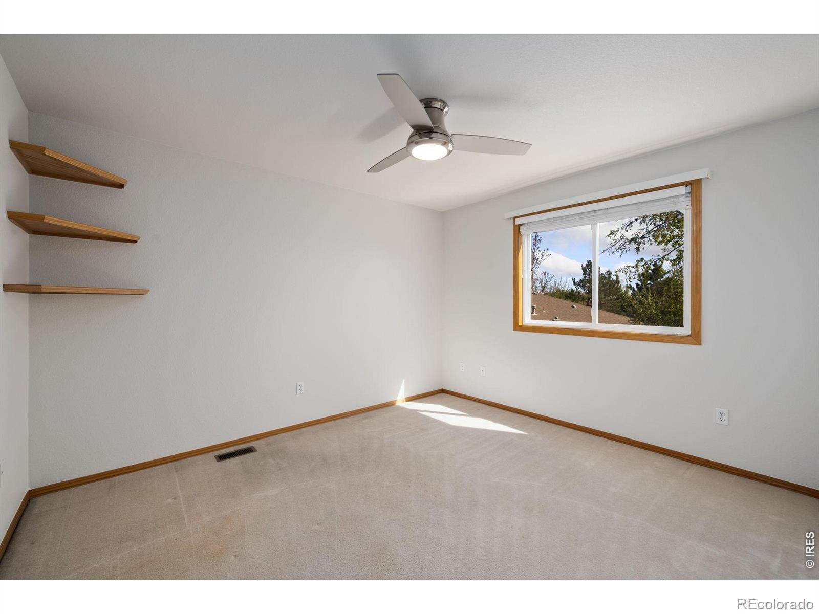 1410 Wildrose Drive Longmont CO 80503