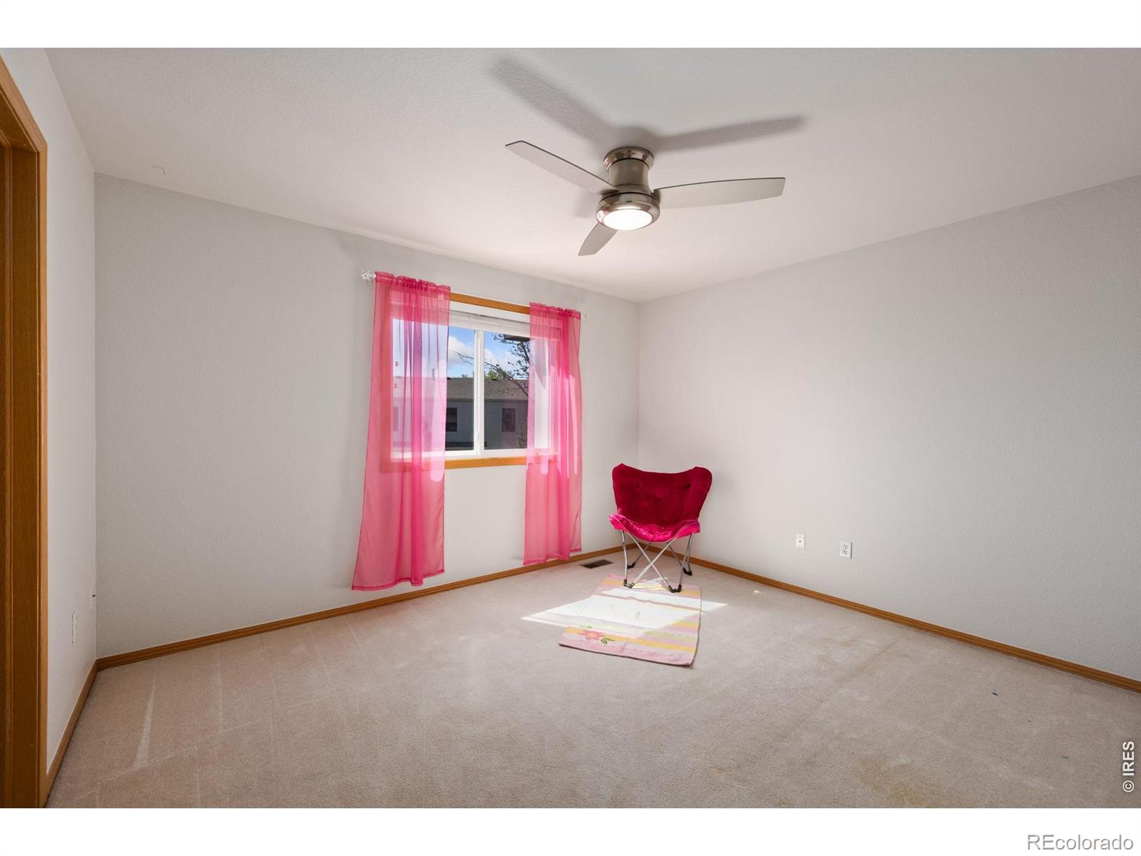 1410 Wildrose Drive Longmont CO 80503