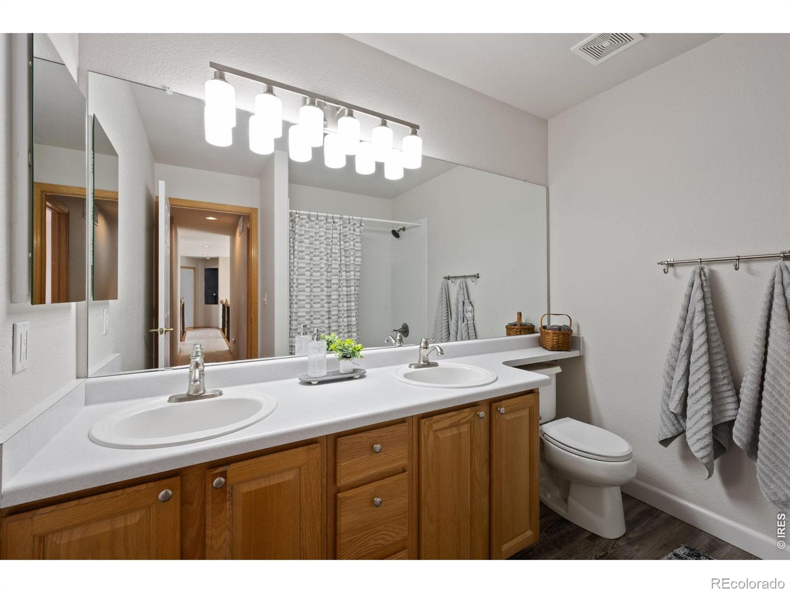 1410 Wildrose Drive Longmont CO 80503
