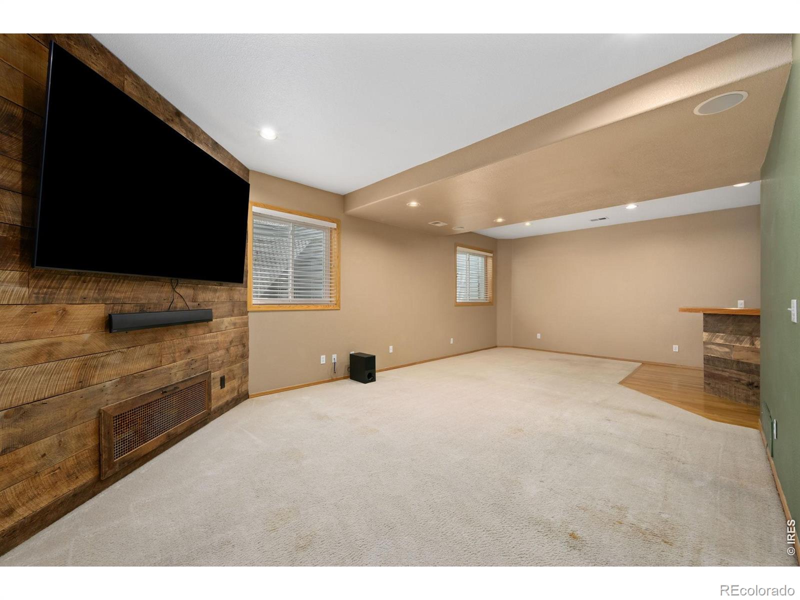 1410 Wildrose Drive Longmont CO 80503