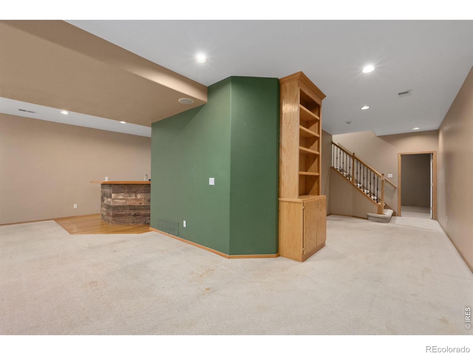 1410 Wildrose Drive Longmont CO 80503