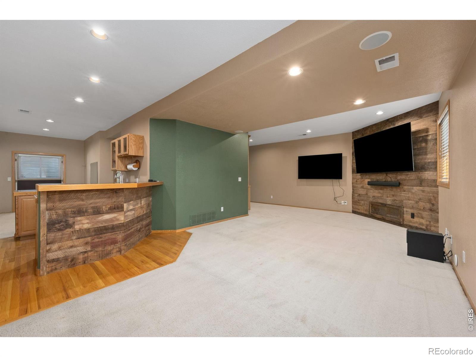 1410 Wildrose Drive Longmont CO 80503