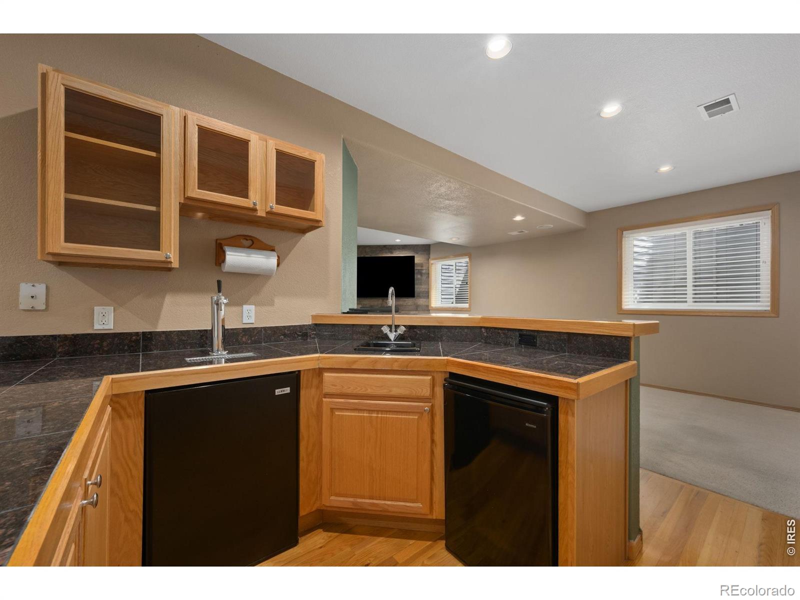 1410 Wildrose Drive Longmont CO 80503