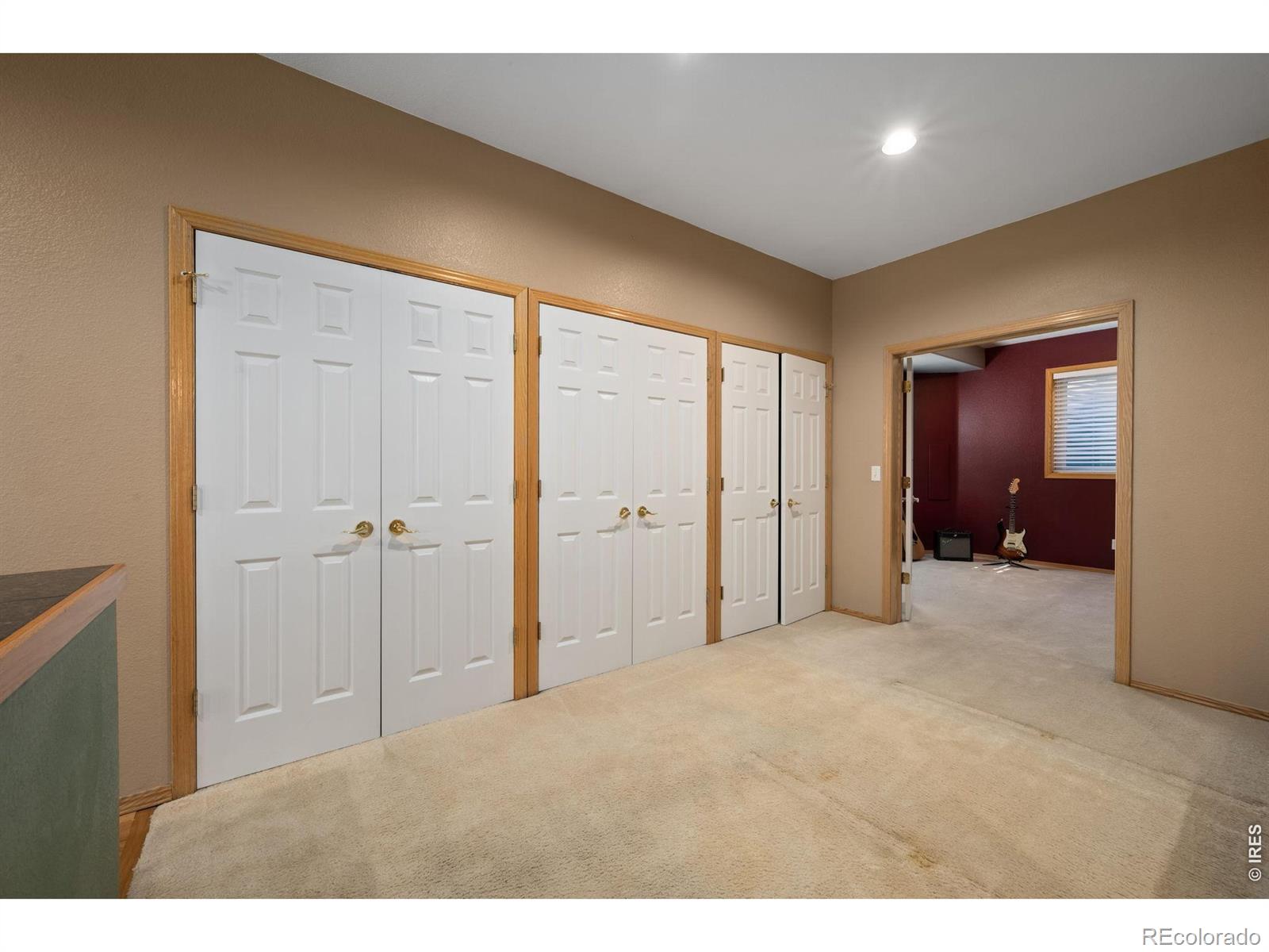 1410 Wildrose Drive Longmont CO 80503