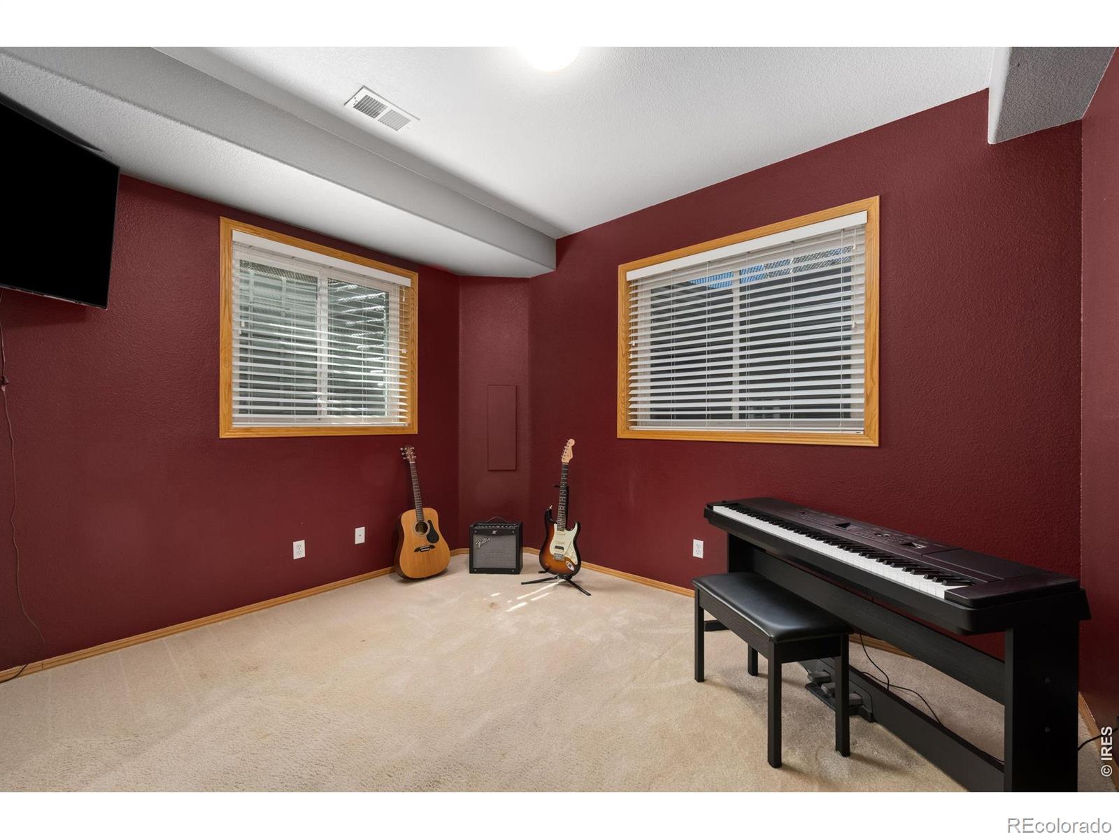 1410 Wildrose Drive Longmont CO 80503