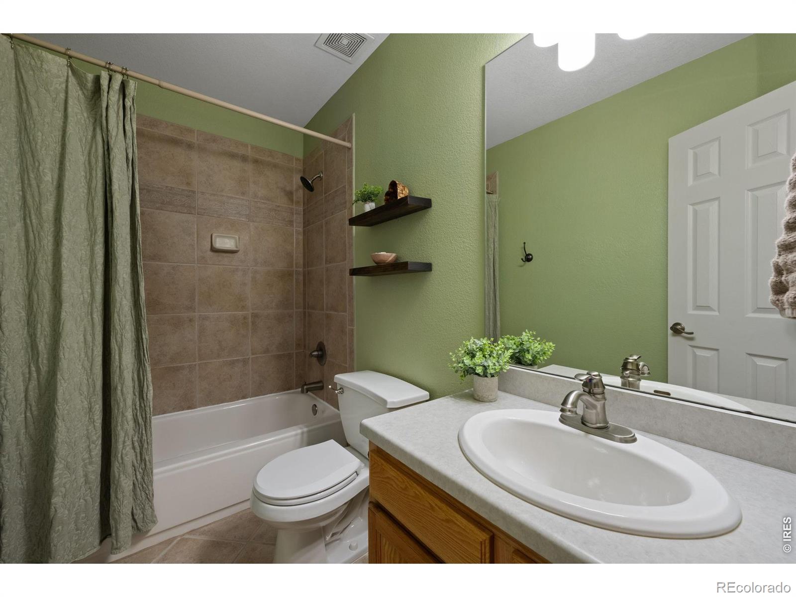 1410 Wildrose Drive Longmont CO 80503