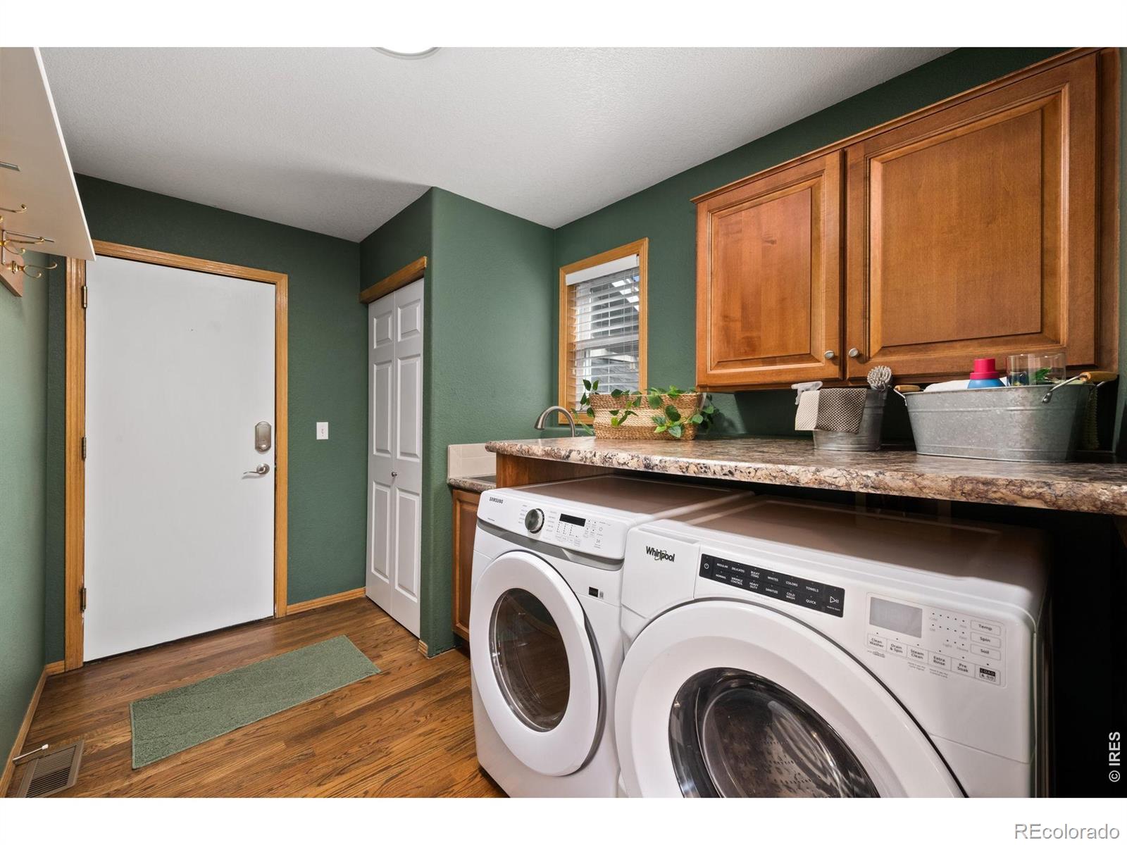 1410 Wildrose Drive Longmont CO 80503