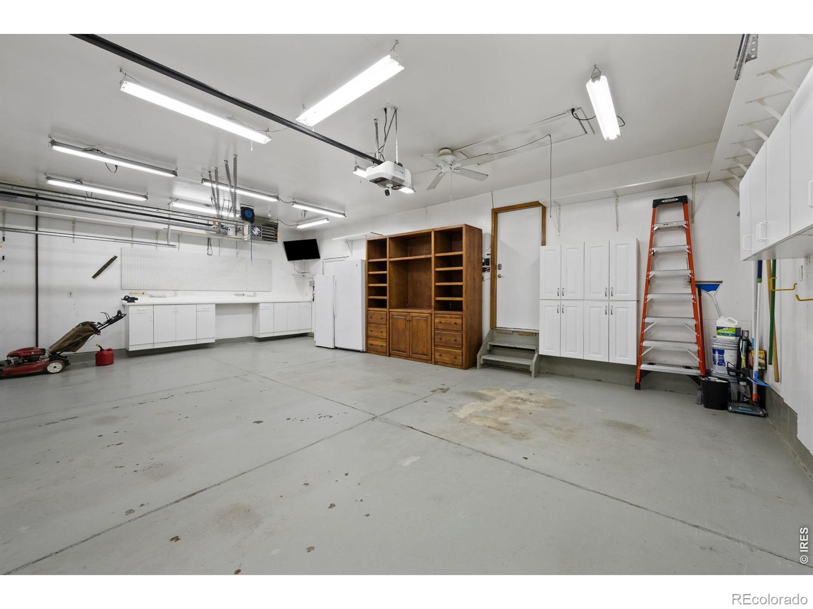 1410 Wildrose Drive Longmont CO 80503