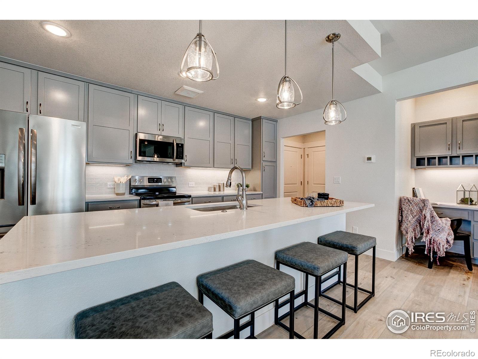 3425 Triano Creek Drive Loveland CO 80538
