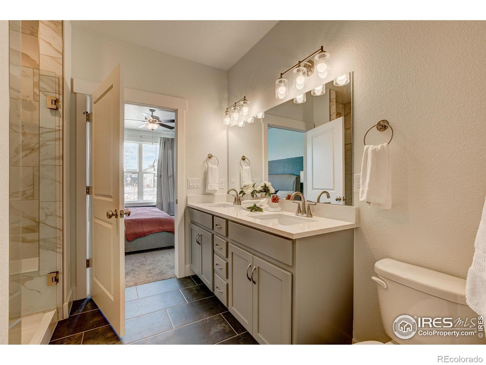 3425 Triano Creek Drive Loveland CO 80538