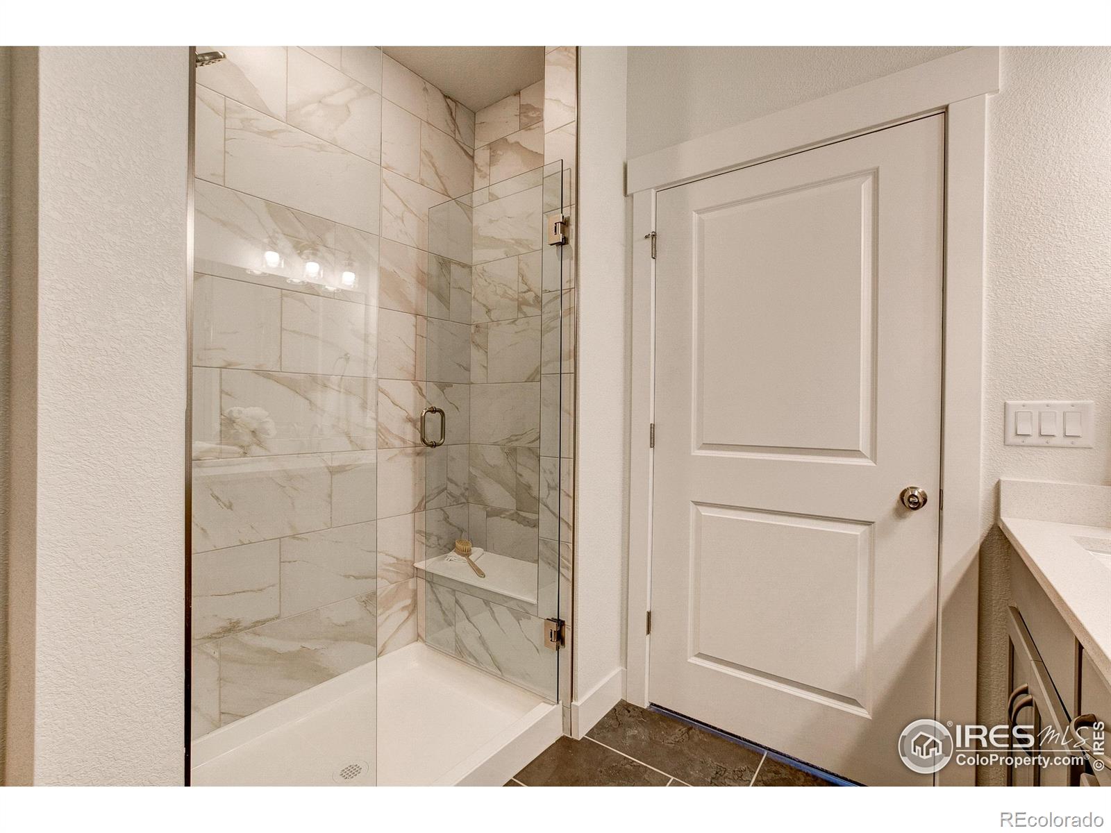 3425 Triano Creek Drive Loveland CO 80538