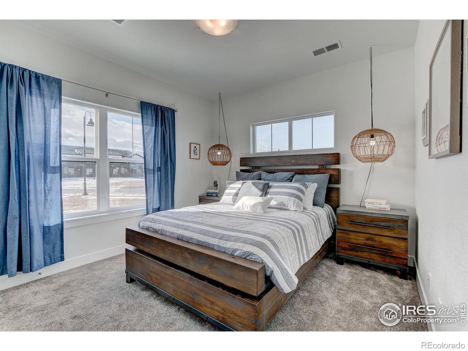 3425 Triano Creek Drive Loveland CO 80538