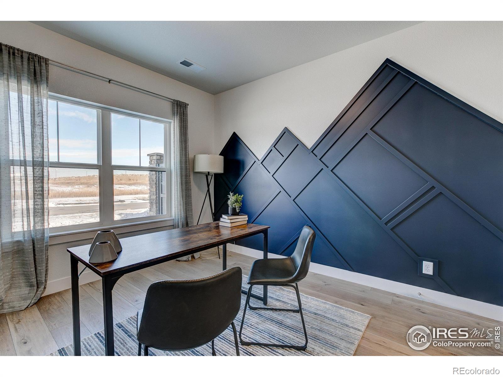 3425 Triano Creek Drive Loveland CO 80538