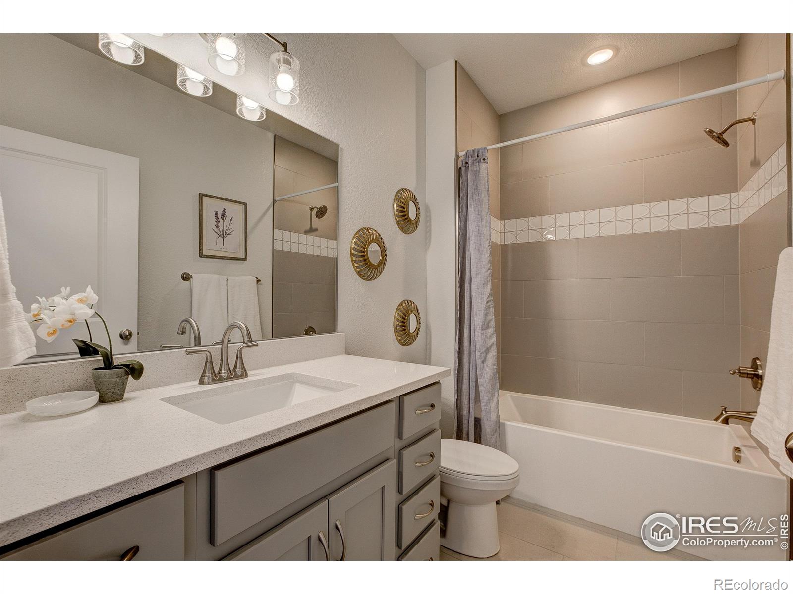 3425 Triano Creek Drive Loveland CO 80538