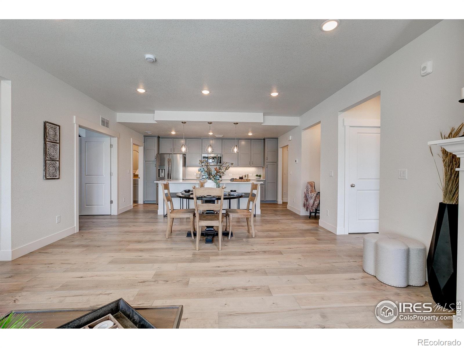 3425 Triano Creek Drive Loveland CO 80538