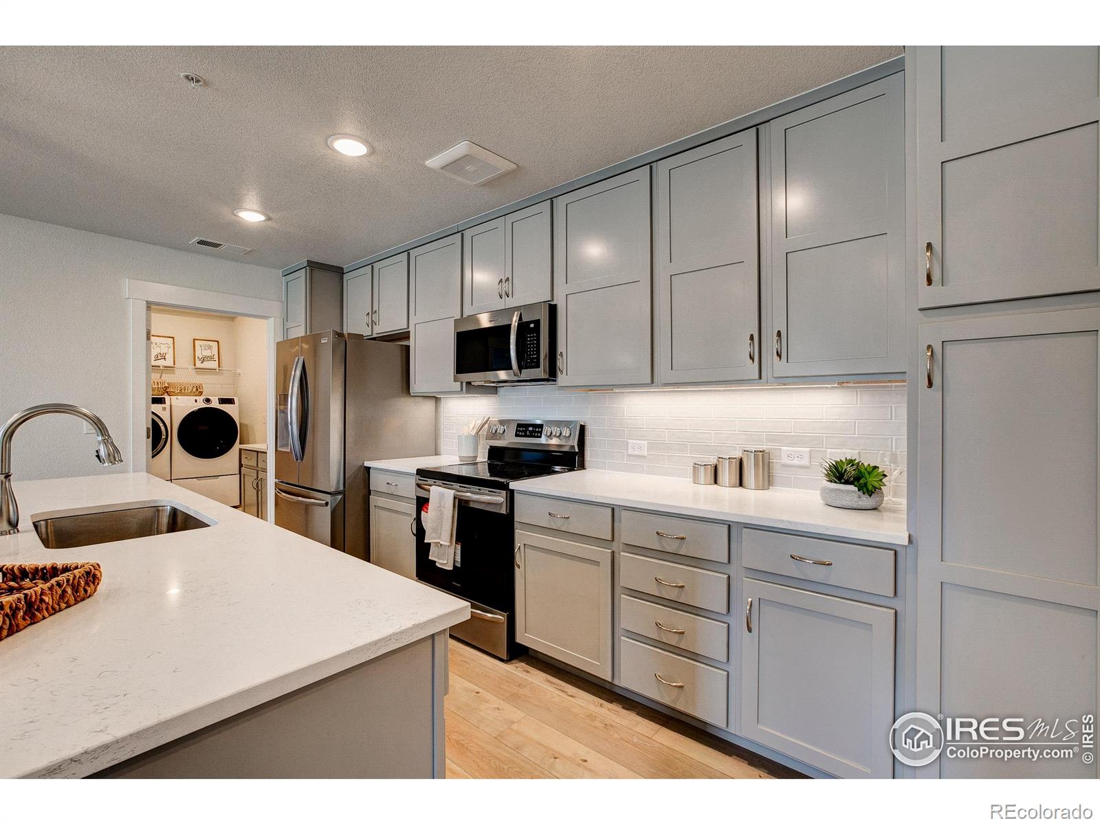 3425 Triano Creek Drive Loveland CO 80538