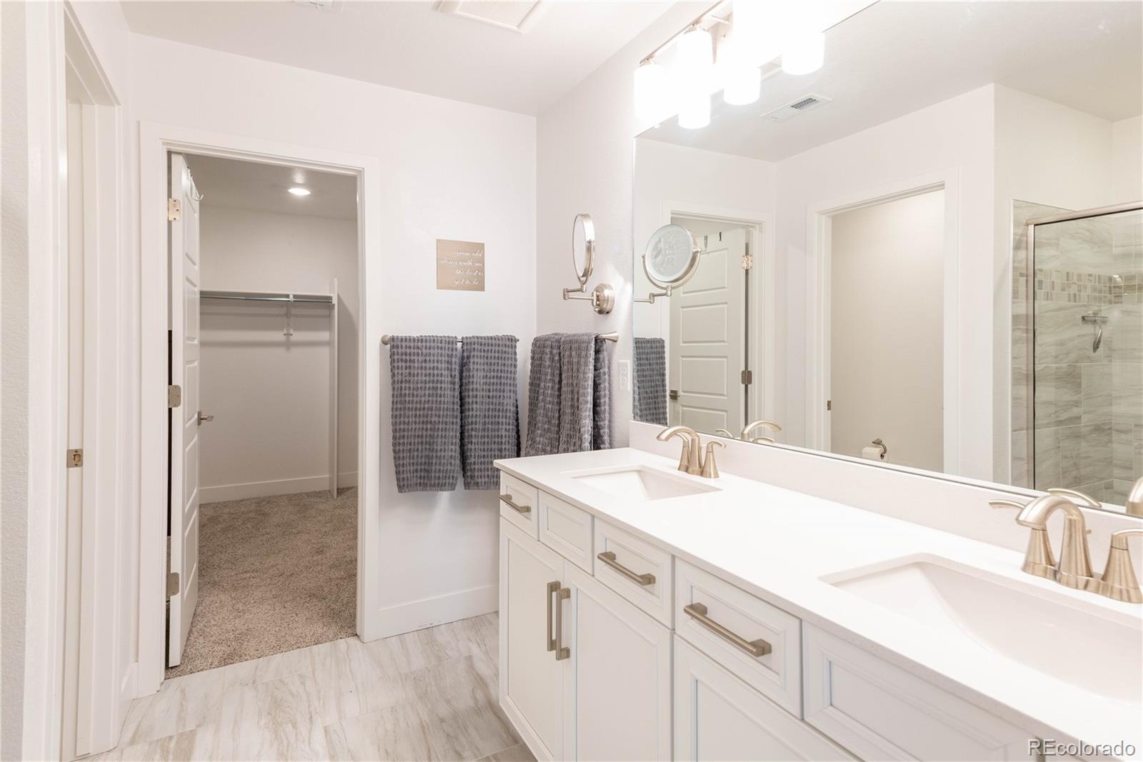 9728 Middle Peak Street Littleton CO 80125