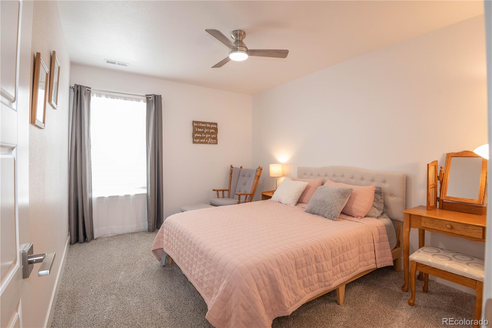 9728 Middle Peak Street Littleton CO 80125