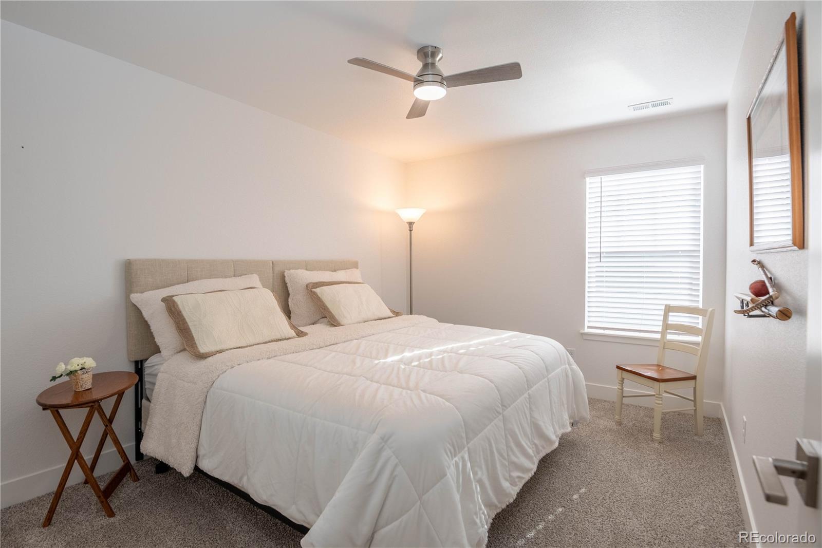 9728 Middle Peak Street Littleton CO 80125