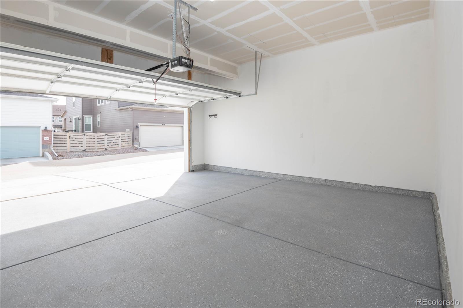 9728 Middle Peak Street Littleton CO 80125