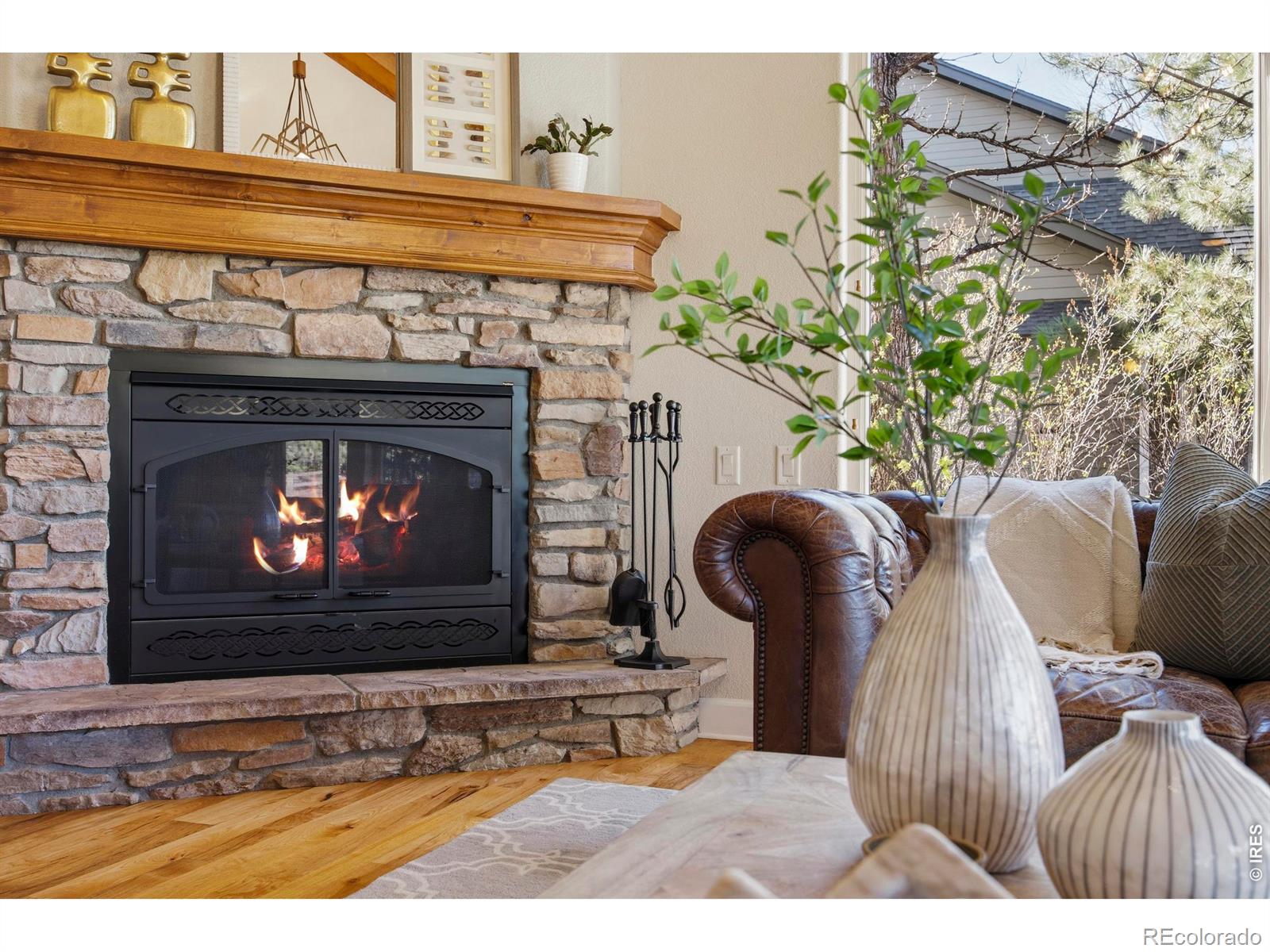 6580 Rookery Road Fort Collins CO 80528