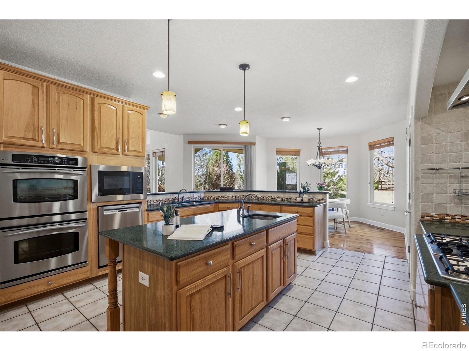 6580 Rookery Road Fort Collins CO 80528