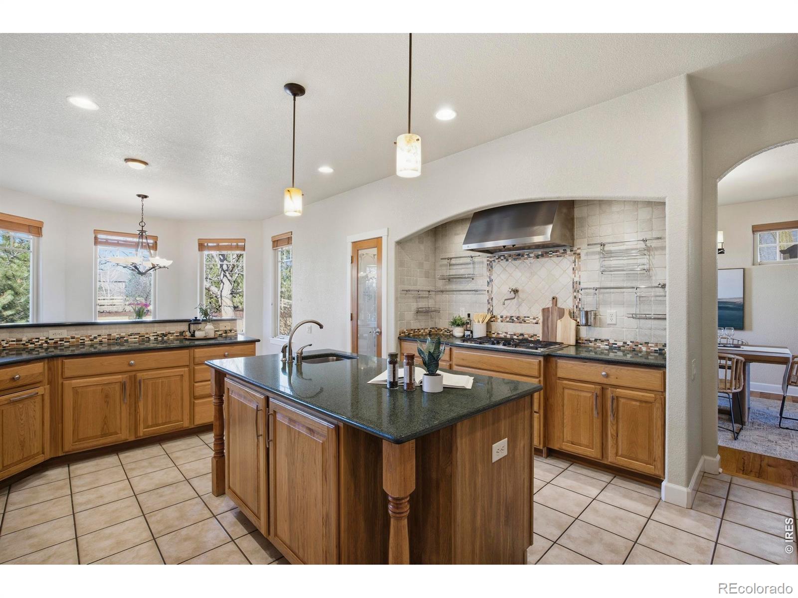 6580 Rookery Road Fort Collins CO 80528