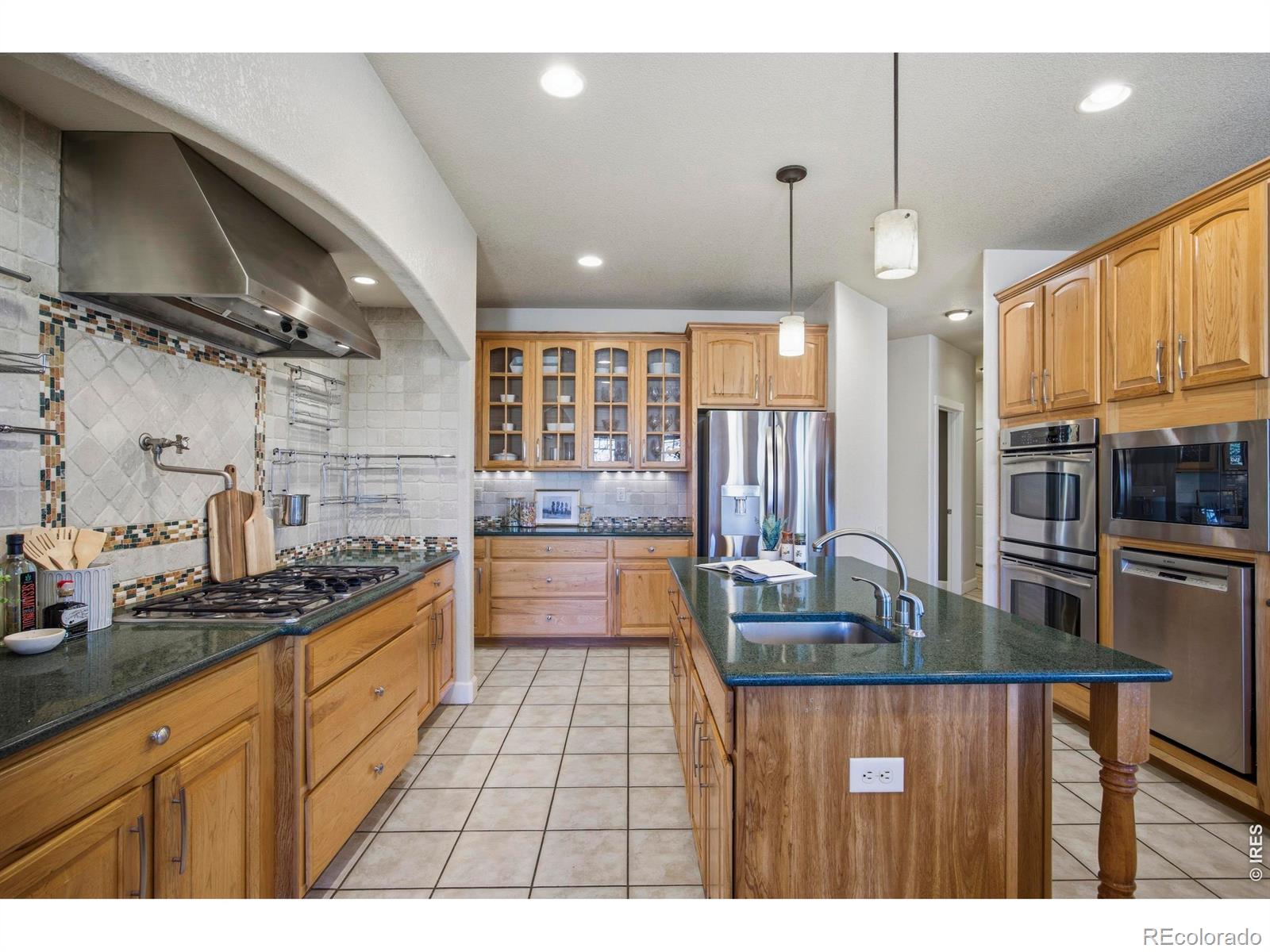 6580 Rookery Road Fort Collins CO 80528