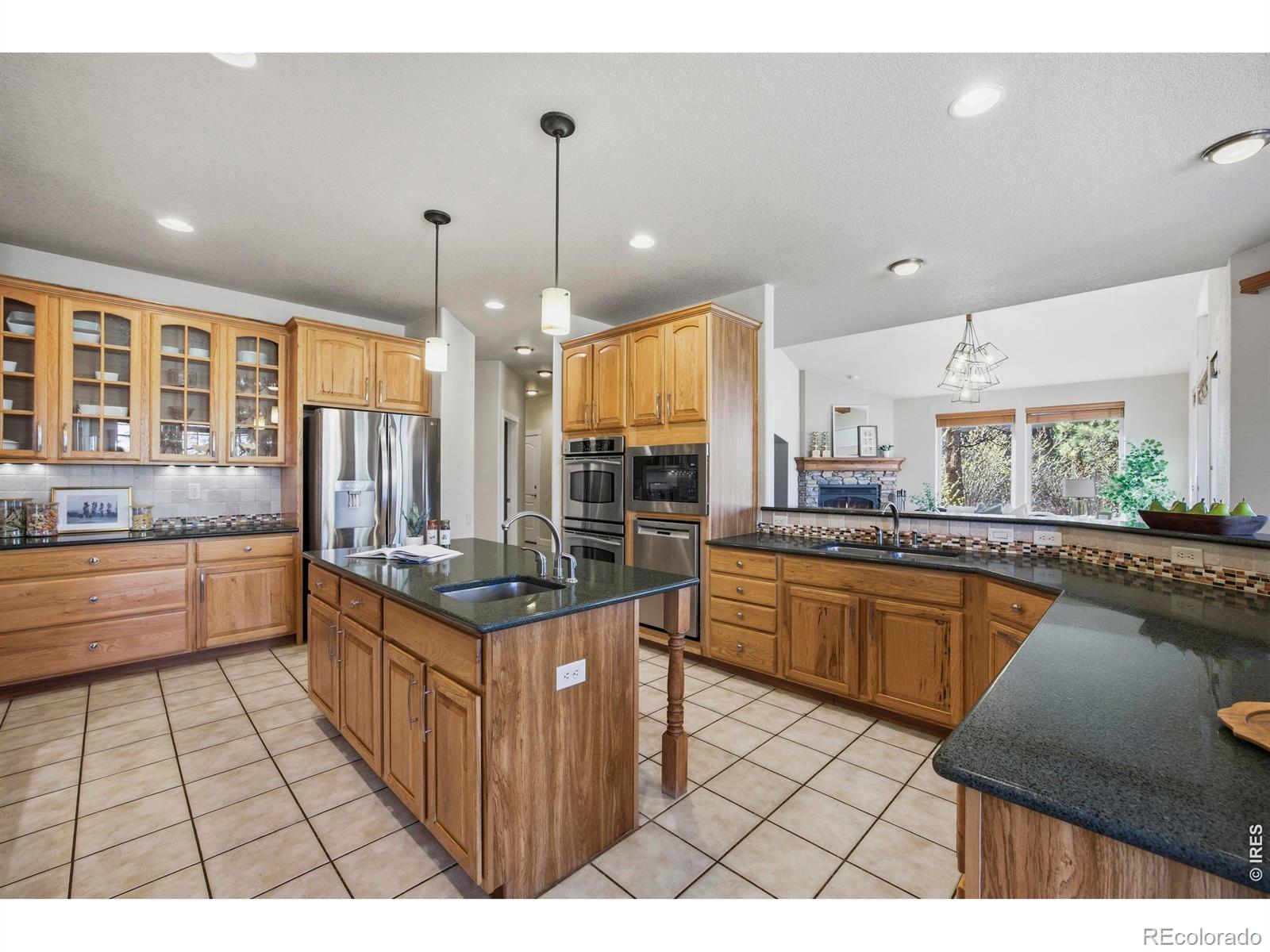 6580 Rookery Road Fort Collins CO 80528