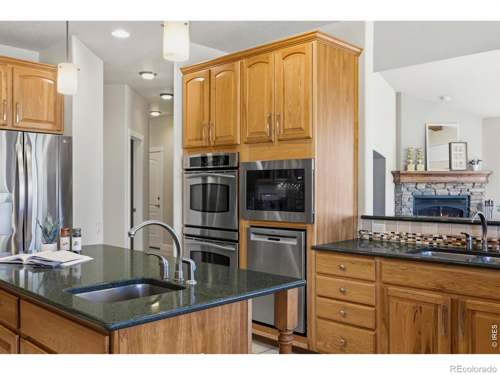 6580 Rookery Road Fort Collins CO 80528