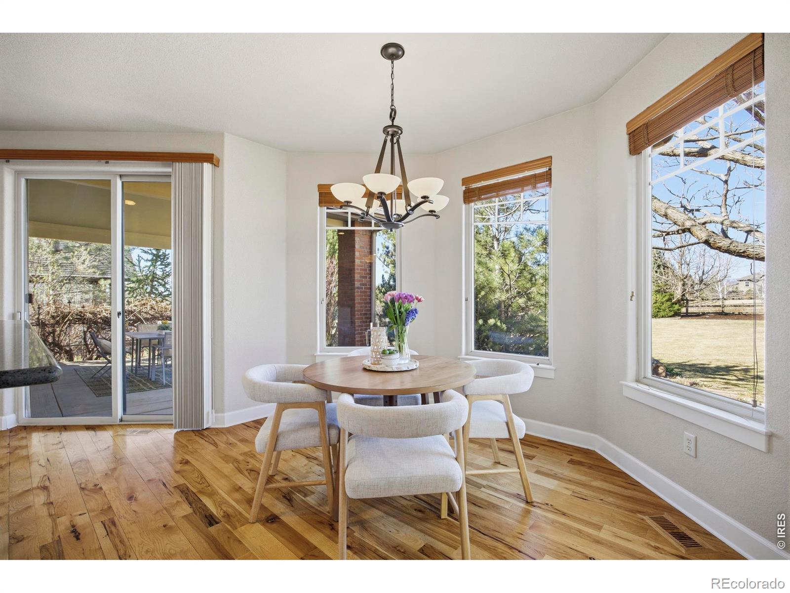 6580 Rookery Road Fort Collins CO 80528