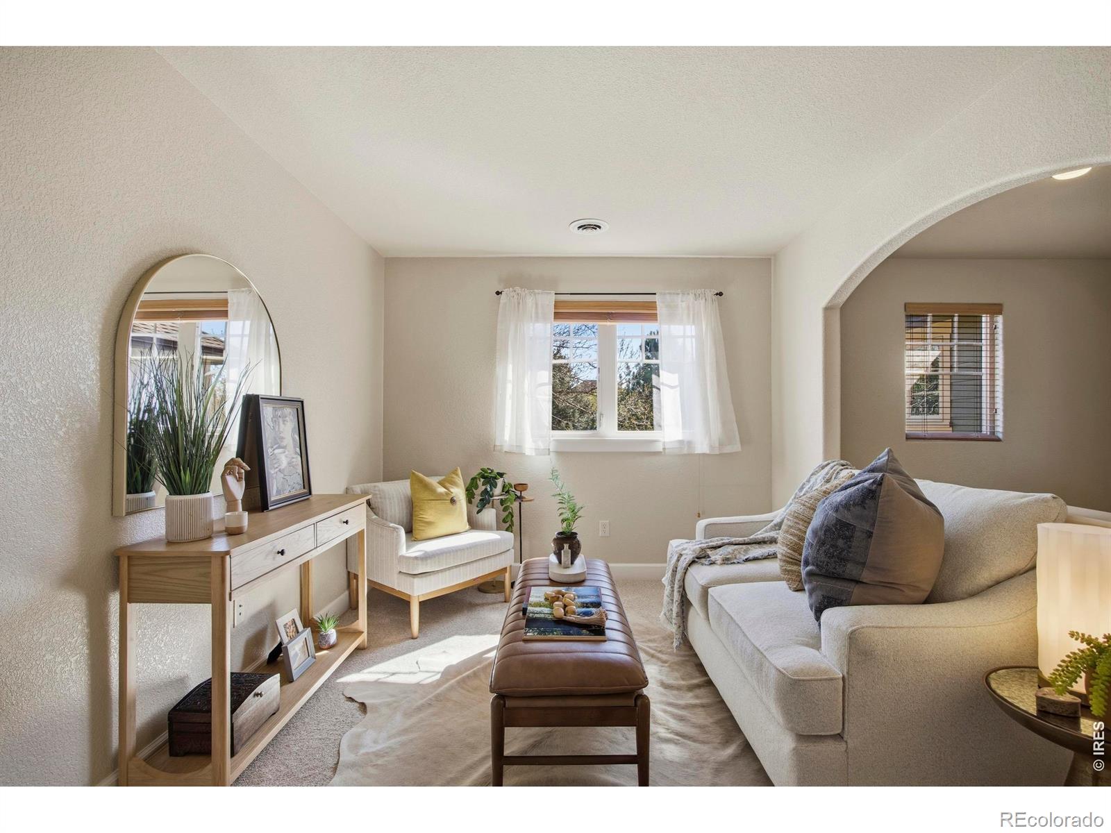 6580 Rookery Road Fort Collins CO 80528