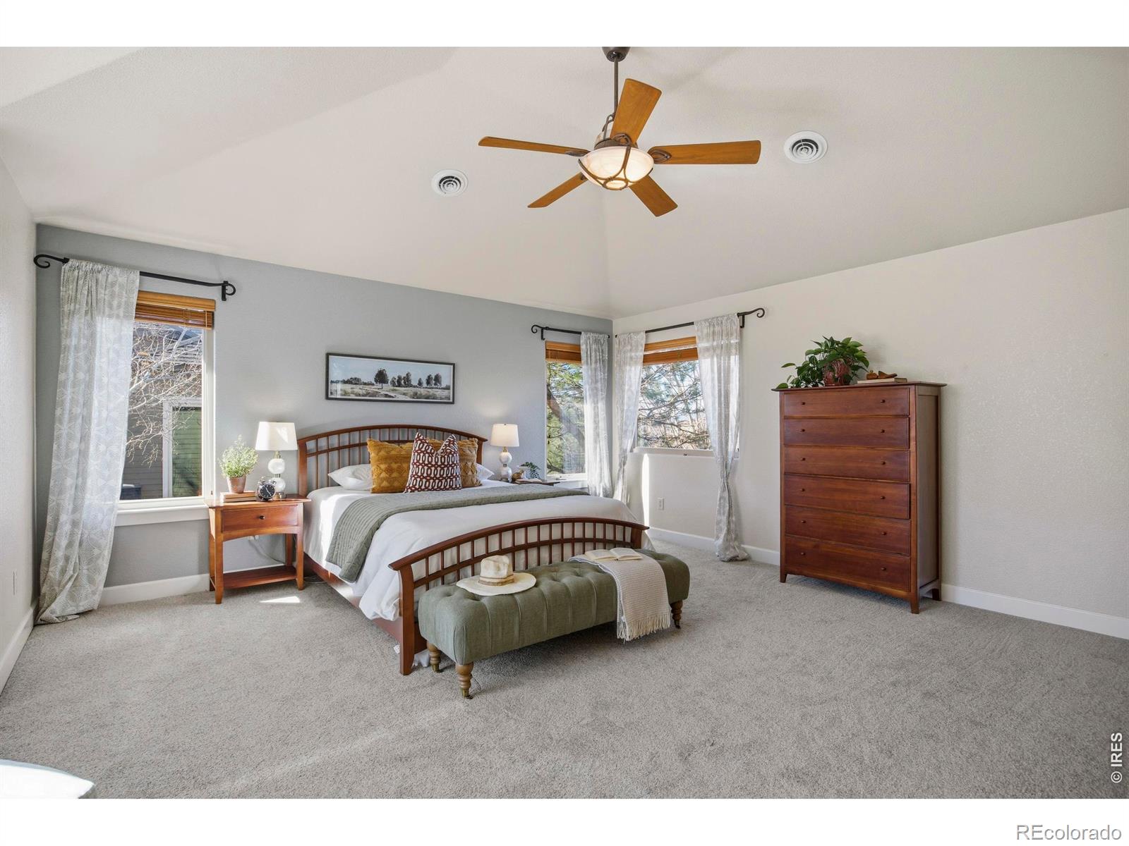 6580 Rookery Road Fort Collins CO 80528