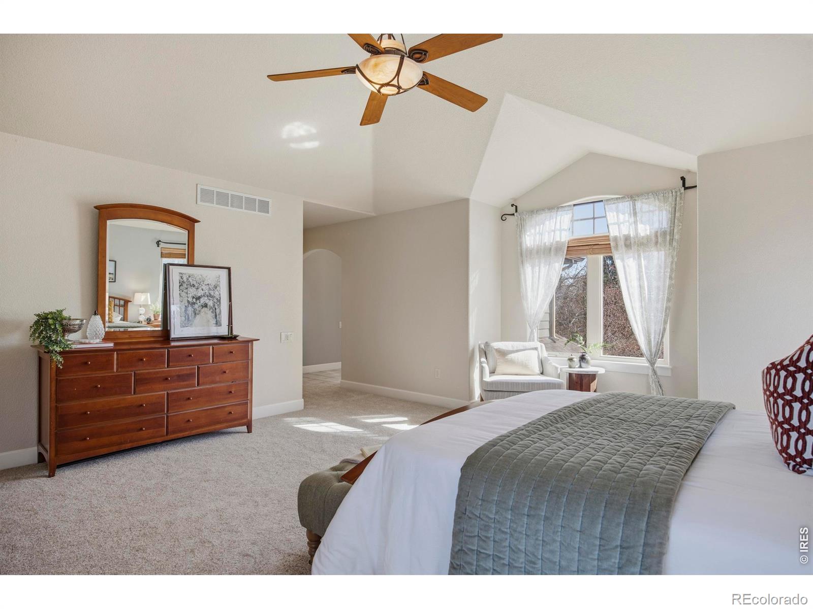 6580 Rookery Road Fort Collins CO 80528