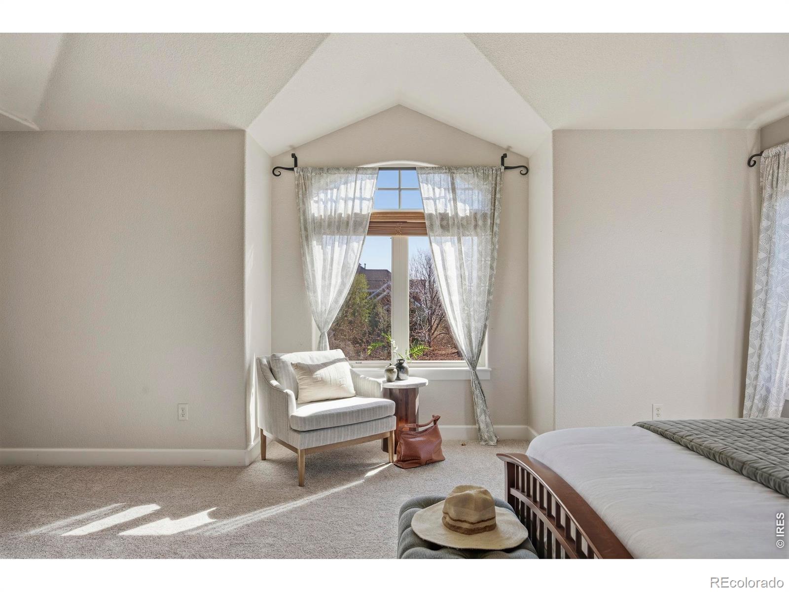 6580 Rookery Road Fort Collins CO 80528