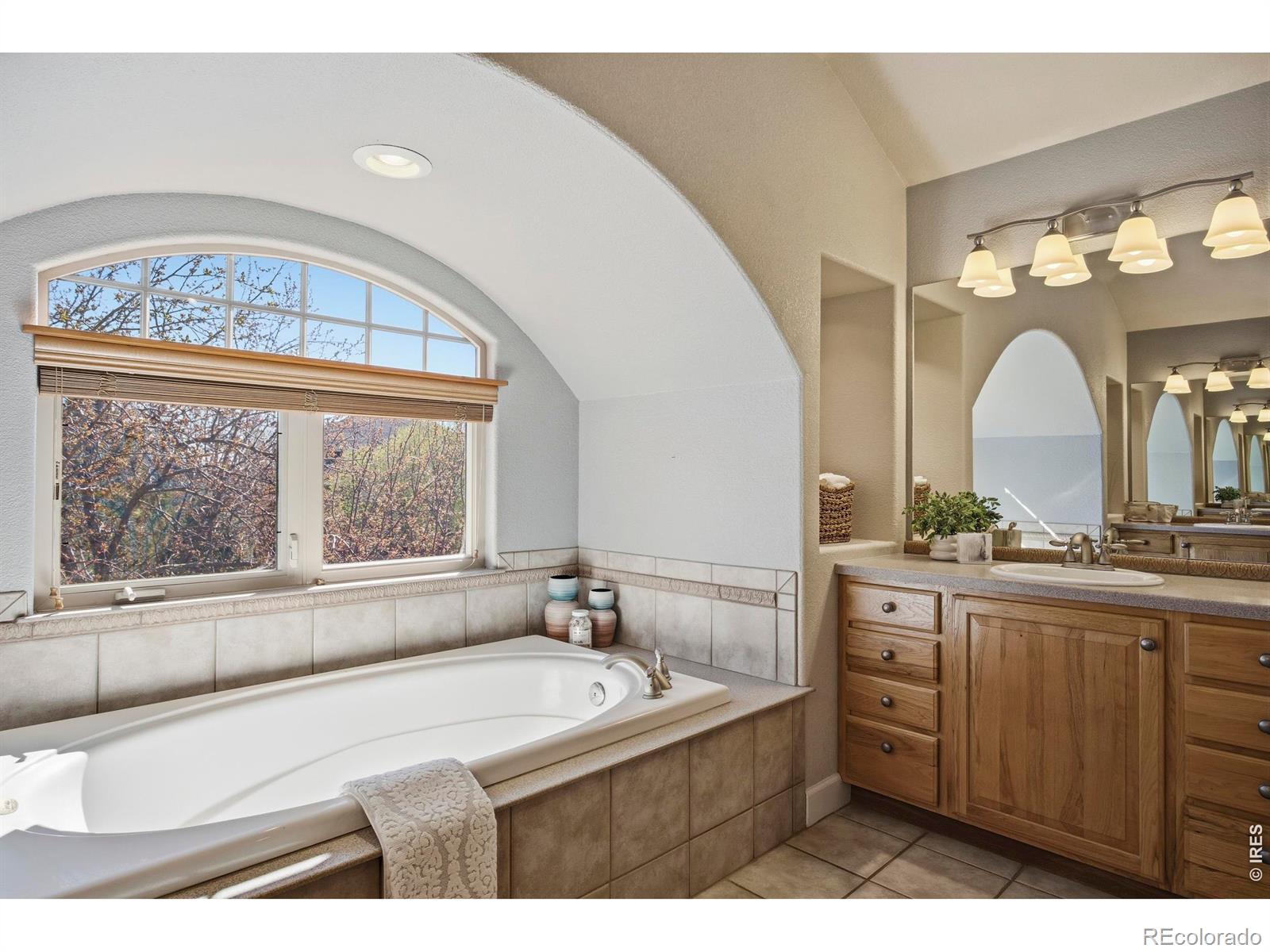 6580 Rookery Road Fort Collins CO 80528