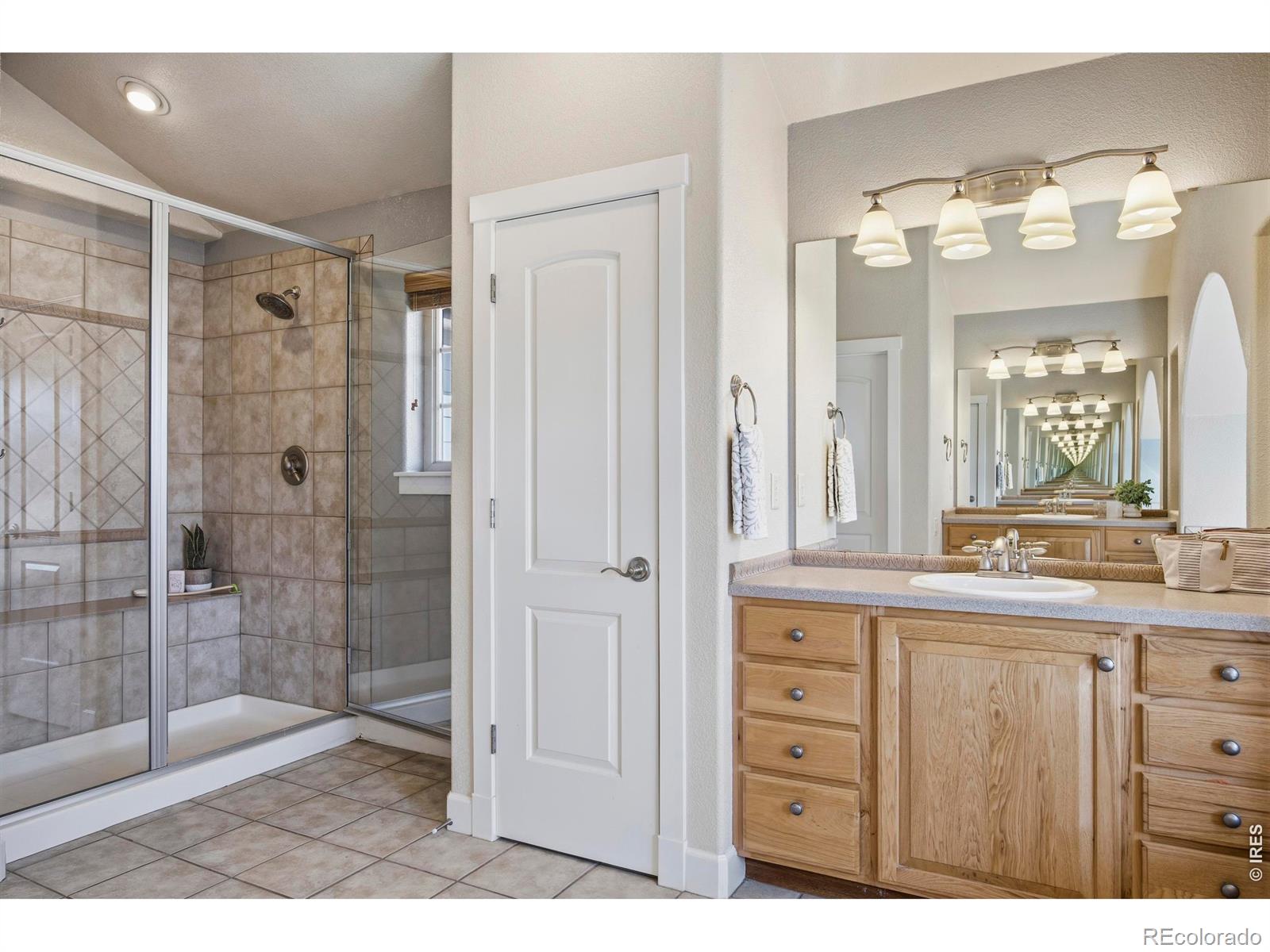 6580 Rookery Road Fort Collins CO 80528