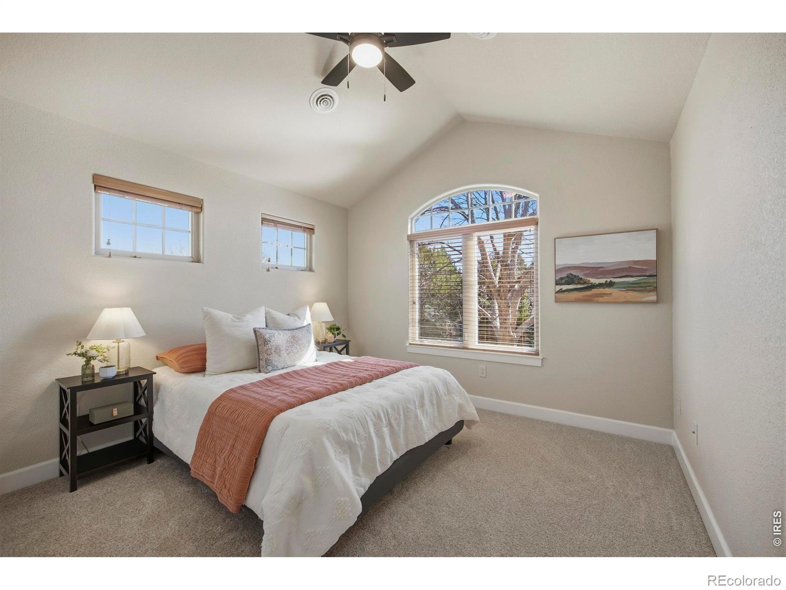 6580 Rookery Road Fort Collins CO 80528