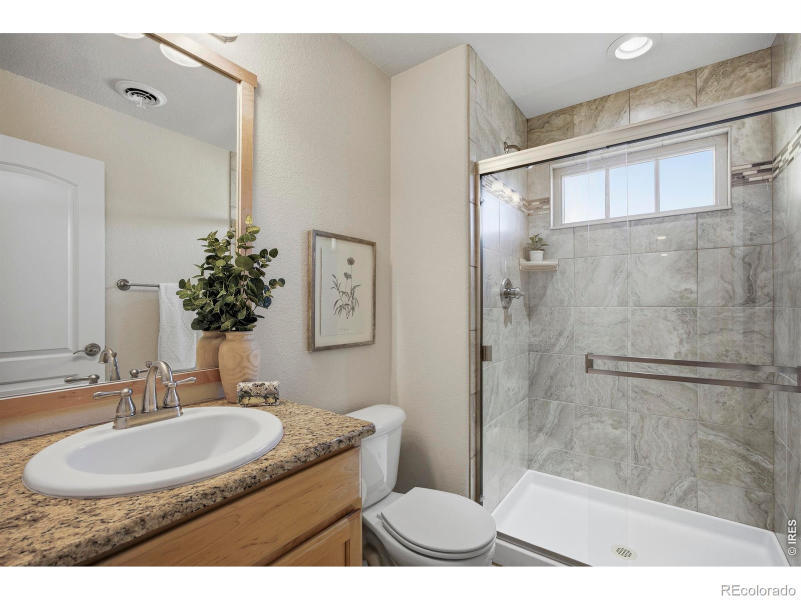 6580 Rookery Road Fort Collins CO 80528