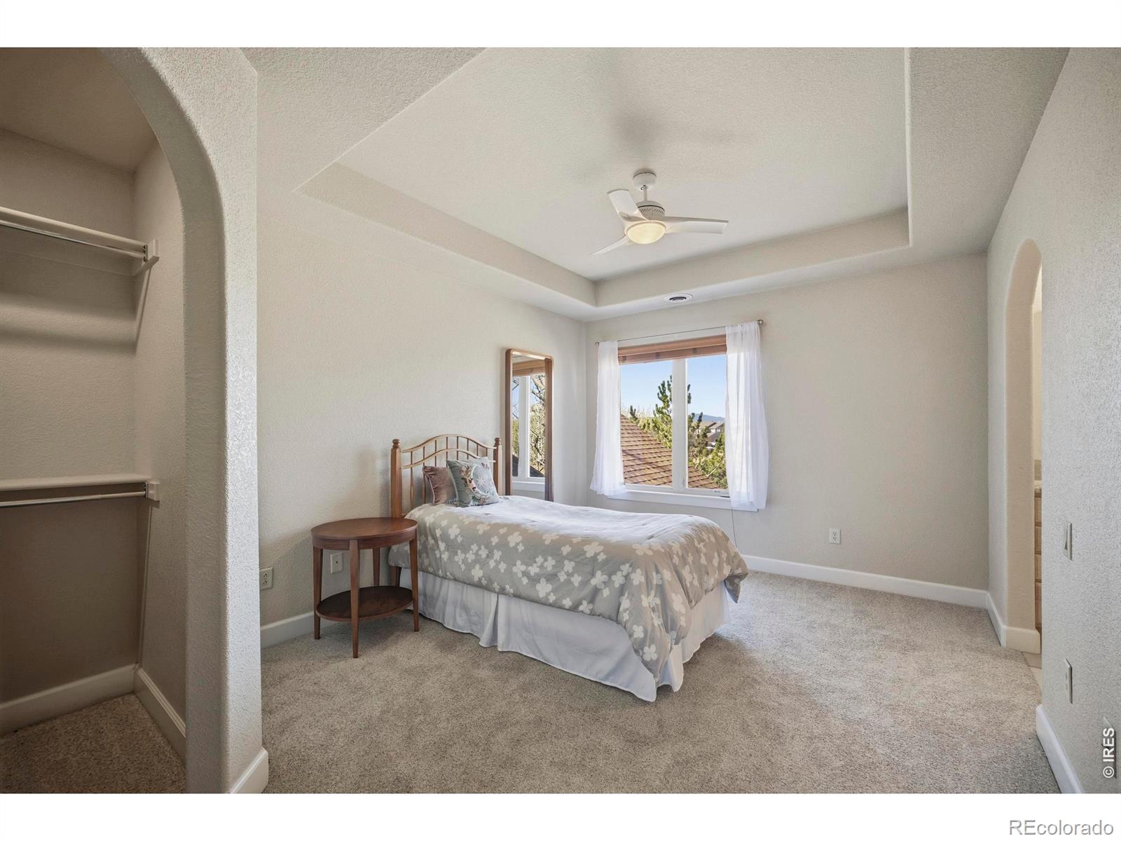 6580 Rookery Road Fort Collins CO 80528