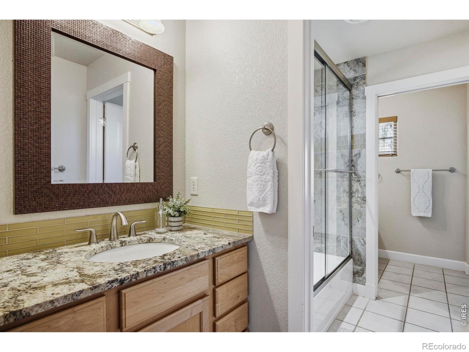 6580 Rookery Road Fort Collins CO 80528