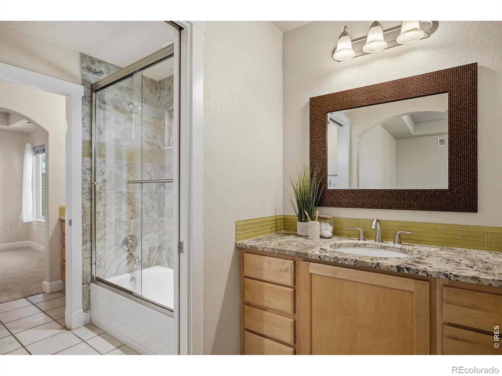 6580 Rookery Road Fort Collins CO 80528