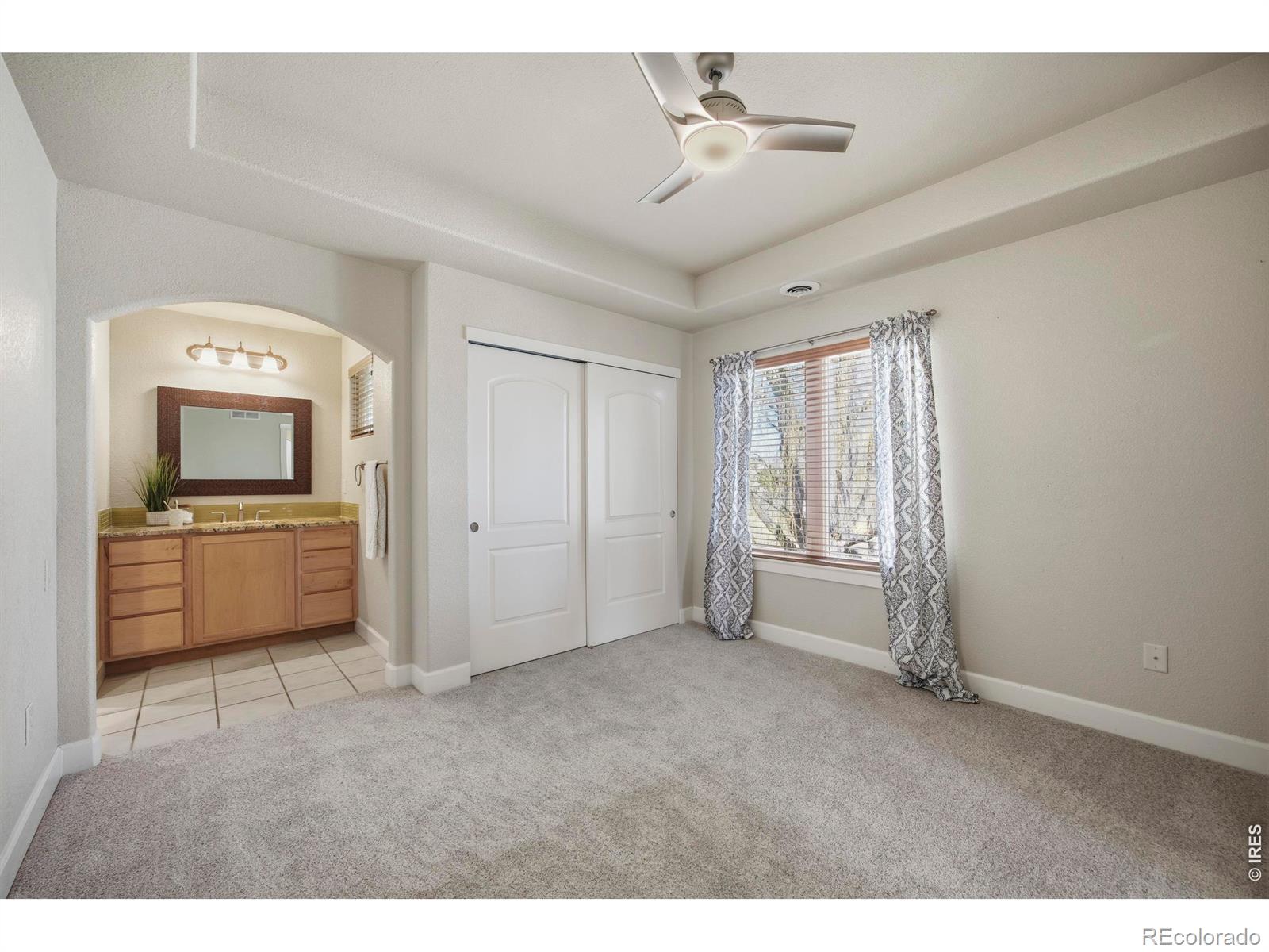 6580 Rookery Road Fort Collins CO 80528