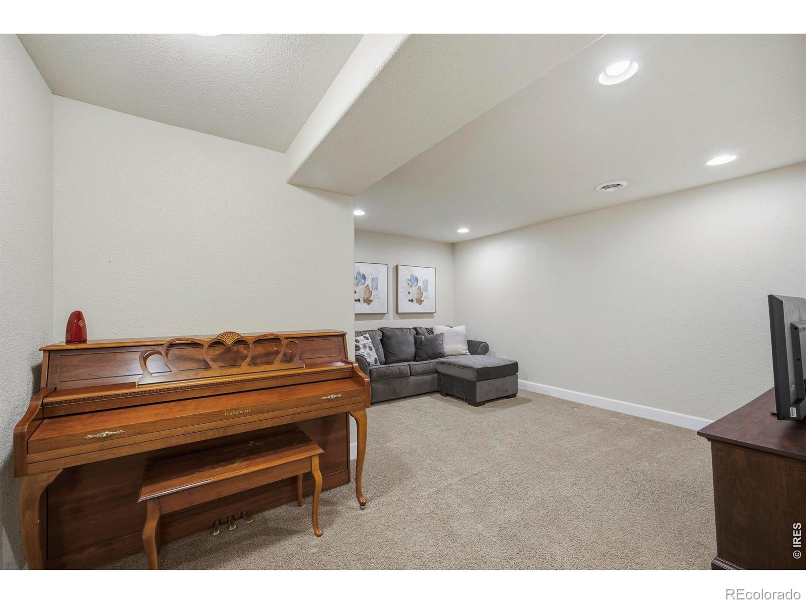 6580 Rookery Road Fort Collins CO 80528